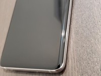 Samsung Galaxy S10e