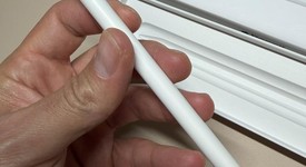 Good
													Apple Pencil 2nd Gen, photo 4 of 9