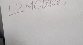 Mint
													Samsung Galaxy Watch Ultra - Unlocked, Gray, SM-L705U, 47mm, photo 1 of 5