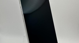 Mint
													Apple iPhone 17 Pro - T-Mobile, Silver, 512 GB, A3256, photo 4 of 5