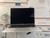 Good MacBook Air 2020 - 13" - I3, Silver, 256 GB, 8 GB