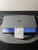 Mint MacBook Air 2024 (M3) - 15" - Apple M3, Silver, 2 TB, 16 GB, 10-core GPU