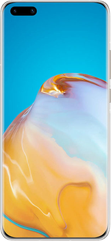 Huawei P40 Pro