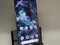 Google Pixel 8 Pro