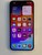Good Apple iPhone 14 - T-Mobile, Purple, 256 GB, A2649