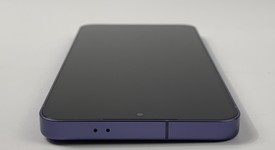 Good
													Samsung Galaxy S24 - T-Mobile, Violet, 256 GB, 8 GB, SM-S921U, photo 3 of 6