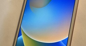 Good
													Apple iPhone 8 Plus - Unlocked, Gold, 64 GB, A1864, photo 2 of 10