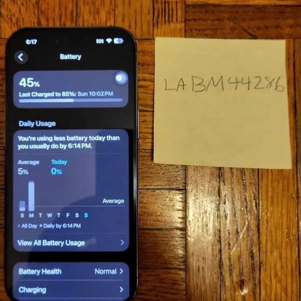 Apple iPhone Air - Unlocked, 256 GB, Sky Blue, A3260