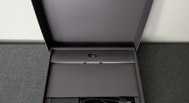 Good
													Microsoft Surface Laptop 7 - Black, 1 TB, 32 GB, 13.8", photo 3 of 16