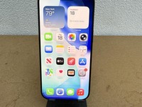 Apple iPhone 16 Pro