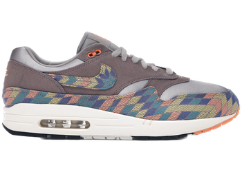 Nike Air Max 1 N7 (2020) for sale
