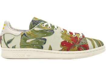 adidas Stan Smith Pharrell Jacquard for sale