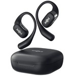 Used Shokz OpenFit - Black