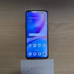 Good OnePlus 8T - Unlocked, 256 GB, Green, 12 GB