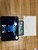 Good Apple iPad Mini 7th Gen - Wi-Fi, Gray, 256 GB, A2993
