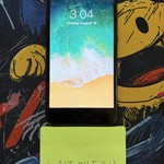 Fair Apple iPhone 7 - AT&T, 32 GB, Black, A1778