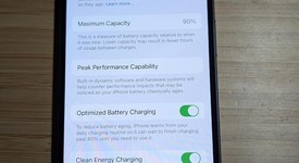 Good
													Apple iPhone 12 - Unlocked, Black, 64 GB, A2172, photo 1 of 13