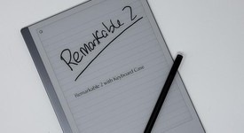 Good
													reMarkable 2, photo 1 of 6