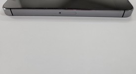 Good
													Apple iPhone 5S - Unlocked, Gray, 16 GB, A1533, GSM, photo 5 of 7