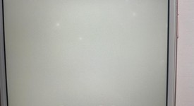 Fair
													Apple iPhone 6S Plus - T-Mobile, Rose Gold, 16 GB, A1687, photo 4 of 8