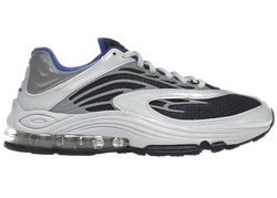 Air Tuned Max Racer Blue for sale