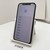 Apple iPhone 12 - Unlocked, 64 GB, Black, A2172