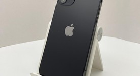 Fair
													Apple iPhone 12 - Unlocked, Black, 64 GB, A2172, photo 3 of 7