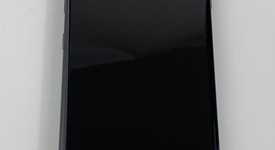 Mint
													LG V40 ThinQ - Sprint, Black, LM-V405UA, photo 2 of 6