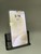 Good Samsung Galaxy S24 - T-Mobile, Yellow, 128 GB, 8 GB, SM-S921U