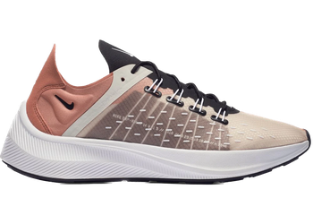 Nike Exp-X14 Terra Blush (Women's) for sale