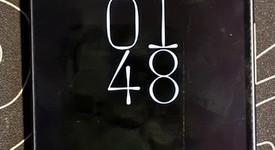 Fair
													Google Pixel 9 - Unlocked, Obsidian, 128 GB, 12 GB, G2YBB, photo 3 of 8