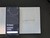 Good Google Pixel 8 - Unlocked, Hazel, 256 GB, 8 GB, G9BQD, Sub-6 5G