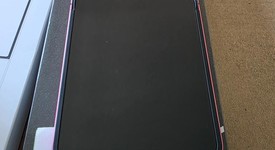 Mint
													Samsung Galaxy Z Flip7 - Unlocked, Coral, 256 GB, 12 GB, SM-F766U1, photo 2 of 6