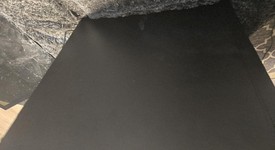 Good
													Custom Gaming PC, photo 4 of 16