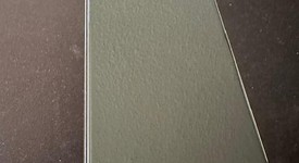 Good
													Google Pixel 8 Pro - Unlocked, Obsidian, 512 GB, 12 GB, G1MNW, mmWave 5G, photo 1 of 9