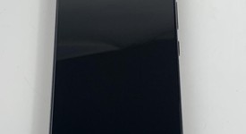 Mint
													Samsung Galaxy S22 - AT&T, Black, 128 GB, 8 GB, SM-S901U, photo 2 of 7