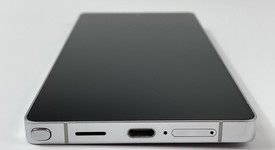 Mint
													Samsung Galaxy S25 Ultra - Unlocked, Silverblue, 512 GB, 12 GB, SM-S938U1, photo 4 of 7