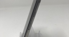 Fair
													Apple iPhone 6S - Unlocked, Grey, 16 GB, A1688, photo 2 of 7