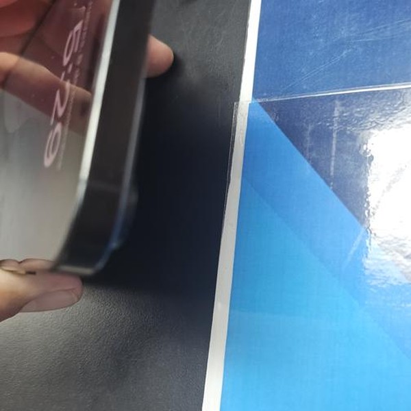 Apple iPhone 16 Pro Max - Unlocked, 256 GB, Black, A3084