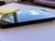 Mint Apple iPhone 15 - Verizon, Black, 128 GB, A2846