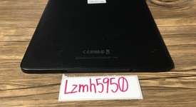 Good
													Samsung Galaxy Tab S2 9.7 - Wi-Fi, Black, 32 GB, SM-T810, photo 4 of 7