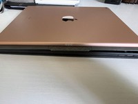 Apple iPad Air 3rd Gen