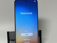 Samsung Galaxy S25