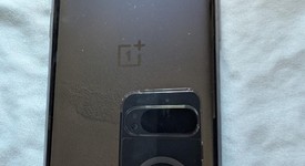 Good
													OnePlus 9 5G - Unlocked, Blue, 128 GB, 8 GB, LE2115, photo 1 of 6