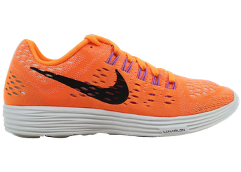 Nike Lunartempo Bright Citrus/Black-Summit White-Fuchsia (Women's) for sale
