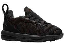 LeBron 16 Fresh Bred (TD) for sale