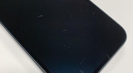 Fair
													Apple iPhone 13 - Unlocked, Midnight, 128 GB, A2482, photo 6 of 6