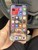 Good Apple iPhone 14 - T-Mobile, Blue, 128 GB, A2649