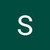 Seller: Septone