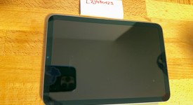 Good
													Apple iPad Mini 7th Gen - Wi-Fi, Gray, 128 GB, A2993, photo 3 of 6